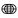 Universe Icon