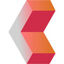 Intel Capitol Logo