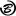 Buildglare Logo