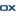 Open-Xchange