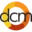 Data Content Manager Logo