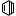 Outline Icon