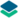 WPScan Logo