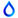 Drip Drop Media Logo