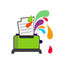 DocJuicr Icon