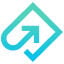Informed K12 Icon