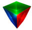 TrigentAI Logo