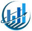 Interacinvest Logo