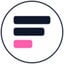 Cool FormKit Logo