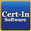Certin Logo