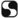 Sanchar Logo