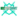 AccZoneBoost Logo
