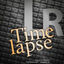 LRTimelapse Logo