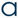 Avegen Logo