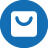 Dukaan Logo