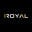 OneRoyal Logo