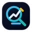 CanItRank Logo
