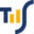 TrackStat