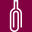 Vinosoft