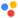 Hrsoftware Logo