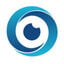 AnyControl Logo