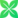 Greenmint Logo