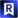 REFFER Logo