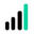 Hotspot Manager