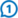 Base1st Logo
