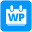 WP Event Manager