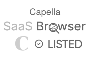 Grey Badge