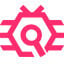 Bugshell Logo