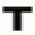 T Markets