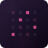 BodyCount Icon