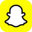 Snap Inc. Logo