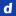 ddownload Logo