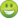 BizRatings Logo