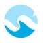 OpenWater