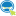 NinjaClick Logo