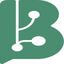 BetterBot Icon