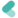 Dext Commerce Logo