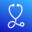 PT Nurse