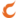 Cyber Crucible Logo