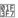 yt taggen