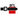 The Digital Toolbelt Logo