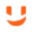 Unblu Logo