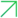 GoSolo Logo
