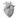 Opti Logo