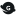ethin Logo