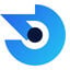 Servonas Icon
